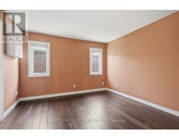 64 WILLOW CRESCENT - 21