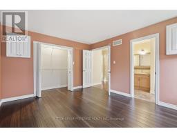 64 WILLOW CRESCENT - 22