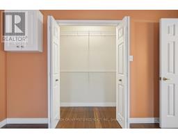 64 WILLOW CRESCENT - 23