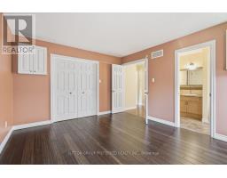 64 WILLOW CRESCENT - 24