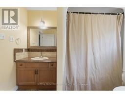 64 WILLOW CRESCENT - 25