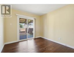 64 WILLOW CRESCENT - 26