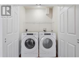 64 WILLOW CRESCENT - 28