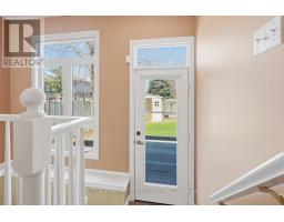 64 WILLOW CRESCENT - 29