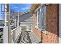 64 WILLOW CRESCENT - 3