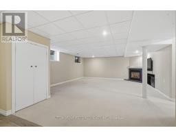 64 WILLOW CRESCENT - 30