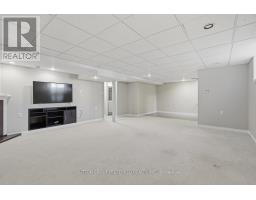 64 WILLOW CRESCENT - 31