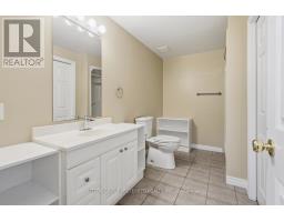 64 WILLOW CRESCENT - 34