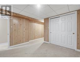 64 WILLOW CRESCENT - 36