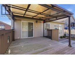 64 WILLOW CRESCENT - 39