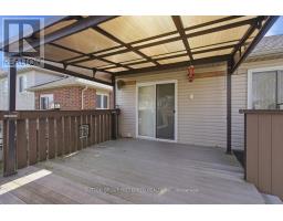 64 WILLOW CRESCENT - 40