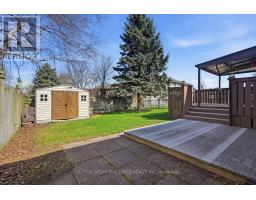 64 WILLOW CRESCENT - 42