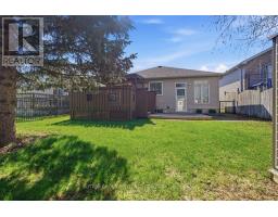 64 WILLOW CRESCENT - 45