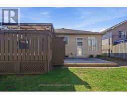 64 WILLOW CRESCENT - 47