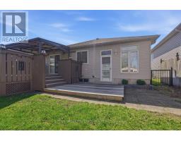 64 WILLOW CRESCENT - 48