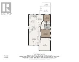 64 WILLOW CRESCENT - 49