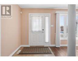 64 WILLOW CRESCENT - 5