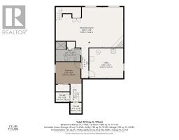 64 WILLOW CRESCENT - 50