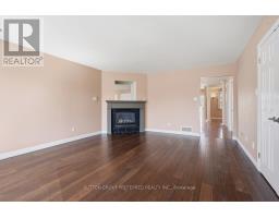 64 WILLOW CRESCENT - 6