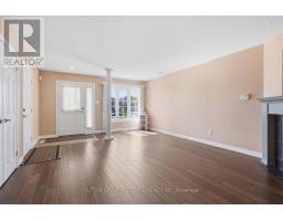 64 WILLOW CRESCENT - 7