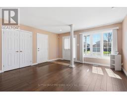 64 WILLOW CRESCENT - 9