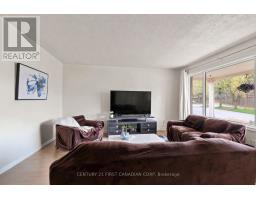 122 GARLAND LANE - 10