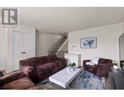 122 GARLAND LANE - 11