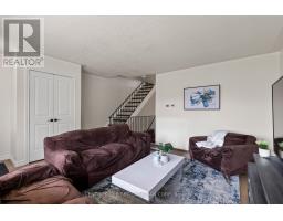 122 GARLAND LANE - 12