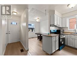 122 GARLAND LANE - 13