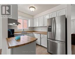 122 GARLAND LANE - 14