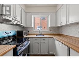 122 GARLAND LANE - 15