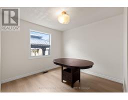 122 GARLAND LANE - 16