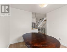 122 GARLAND LANE - 17