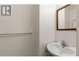 122 GARLAND LANE - 18