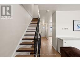 122 GARLAND LANE - 19