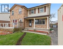 122 GARLAND LANE - 2