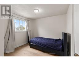 122 GARLAND LANE - 20