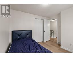 122 GARLAND LANE - 21