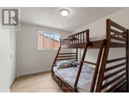 122 GARLAND LANE - 22