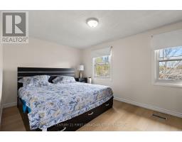 122 GARLAND LANE - 23