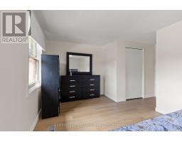 122 GARLAND LANE - 24