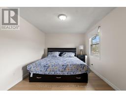 122 GARLAND LANE - 25