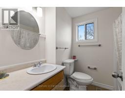 122 GARLAND LANE - 26