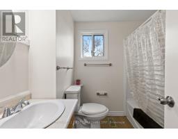 122 GARLAND LANE - 27