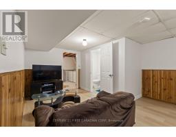 122 GARLAND LANE - 28