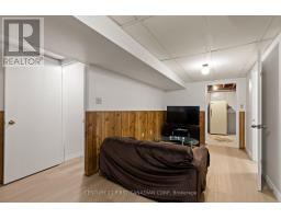 122 GARLAND LANE - 29