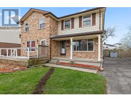 122 GARLAND LANE - 3