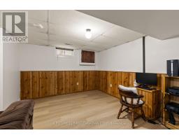 122 GARLAND LANE - 30