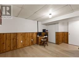 122 GARLAND LANE - 31