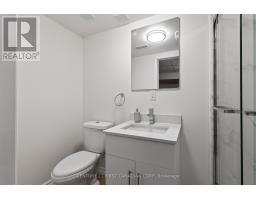 122 GARLAND LANE - 32